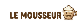 Tu pousses et ça mousse - Home